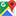 Bekijk op Google Maps